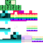 Xinf