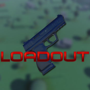 Loadout