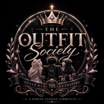 The Outfit Society