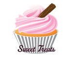 | Sweat Treat |