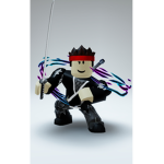 Join if you like Roblox Minecraft Or Fortnite