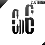 CD6 Clothing©