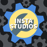 Insta Studios