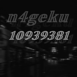 n4geku