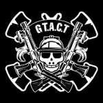 Ground To Air Combat Training