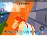 Jailbreak cool