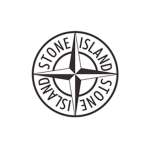 Stοne Ιsland