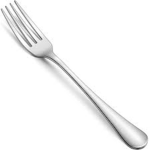 Utensils Studio