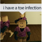 KU3IN0
