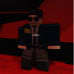 supermaxinators