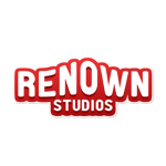 Renown Studios