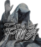 FATU MALOSI AIGA FAM1