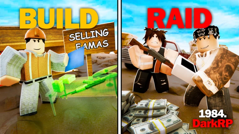 Thumbnail added
