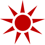 Divisões da Ordem Sith