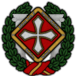 National Party of Maritaine