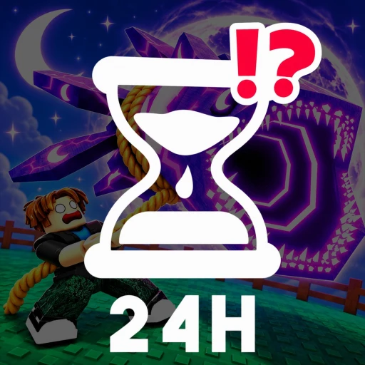 Icon updated