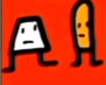 job job sigmas