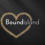 Bound Island Studios