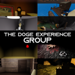 The Doge Experience Group