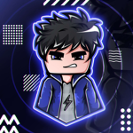 ~Mystery Studios~