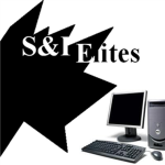 S&I Elites