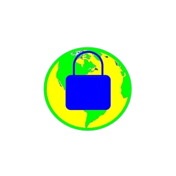 Global Containment Agency Site-28 icon