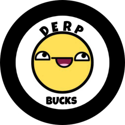 DerpBucks Coffee