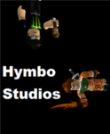Hymbo Studios