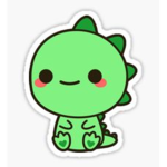 Offical LordDino Group