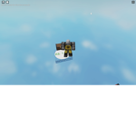 join pls I spend all fo my Robux