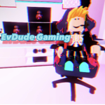 EvDude Gaming