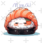 Munchi Food Friends