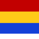 Rosdor