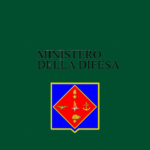 Ministro della Difesa