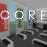 The Core Church