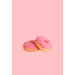 Pink Designs