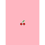 Cherry Clothing shop