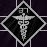 37th Sertonian Medical Unit