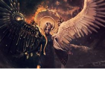 angels,demons and between