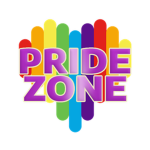 Pride zone