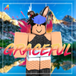 Graceful