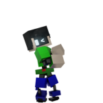 Uh oh spaghetti o