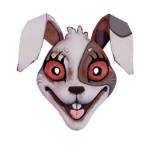 To The Happy Side Down