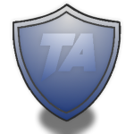 TheActivists