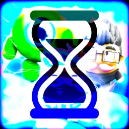 YouTube Legends Countdown icon