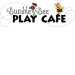 The Bumble bee Cafe