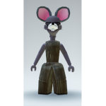 RAT GROUP ;)))