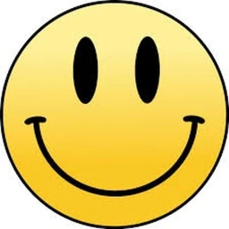 Citadel of Gibble Gabble Wah icon