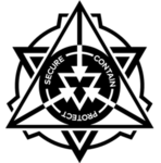 SCP FOUDATION Overwatch group