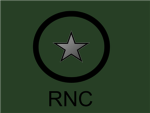 RNC - Band Of Brothers [VETS]